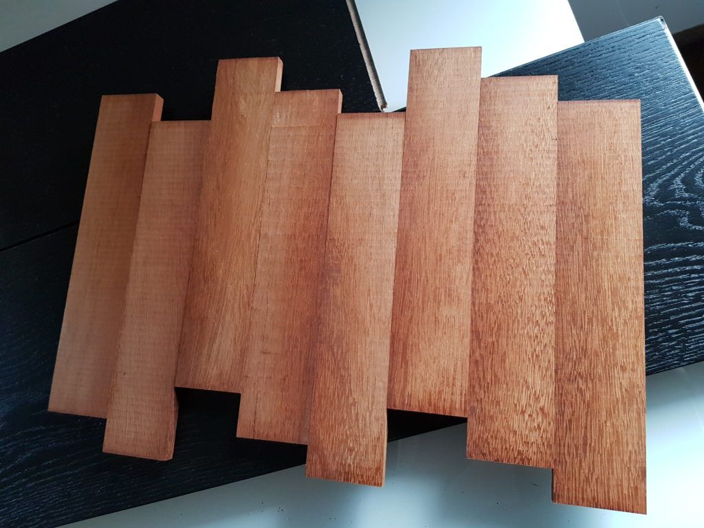 PARQUET TABLILLA LAMPARQUET MADERA OFERTA FIN STOCK SUMINSTROS ENVIOS TODA ESPAÑA